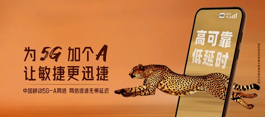 驿城区驿城区水屯镇 移动宽带