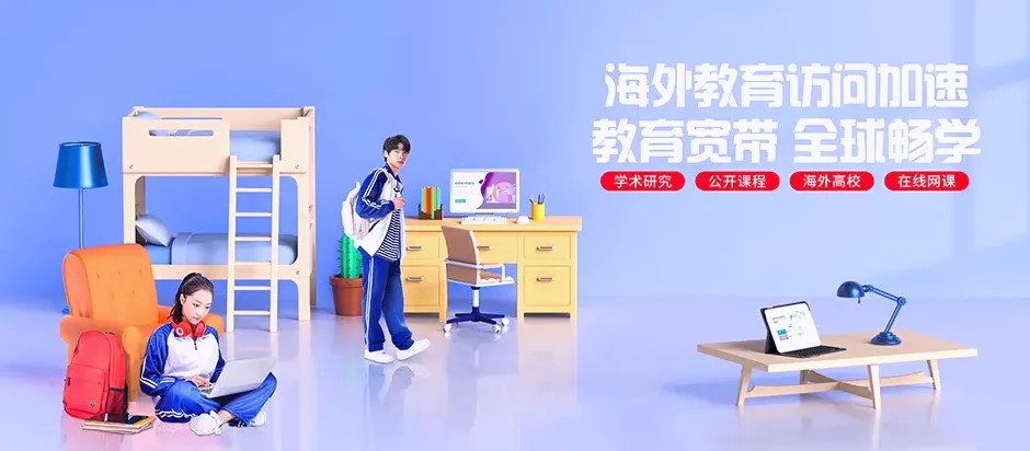 驿城区驿城区老街街道 移动宽带移动宽带办理资费表